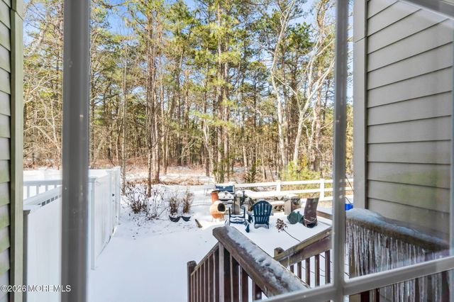 268 Hawthorne Lane, Barnegat, NJ 08005