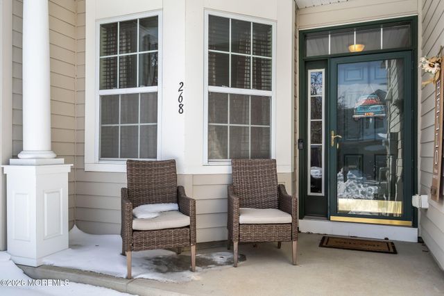 268 Hawthorne Lane, Barnegat, NJ 08005