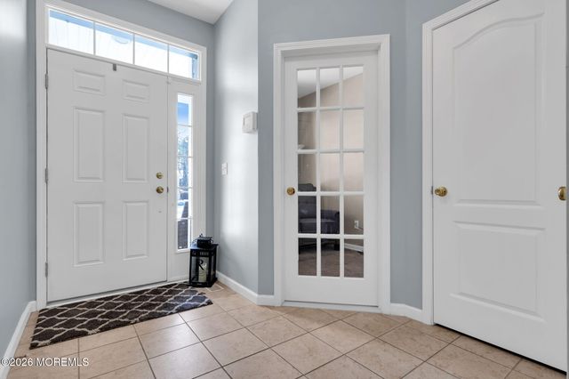 268 Hawthorne Lane, Barnegat, NJ 08005