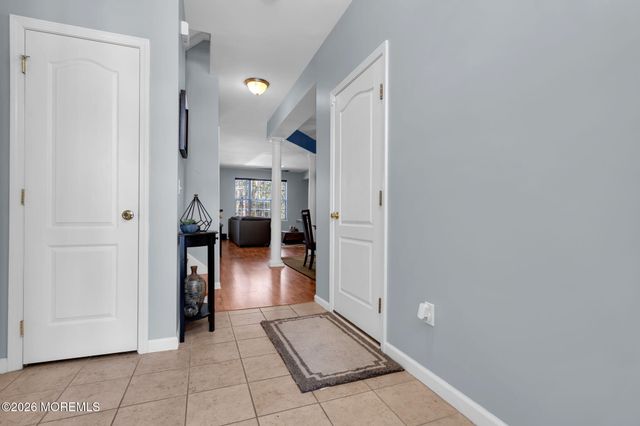 268 Hawthorne Lane, Barnegat, NJ 08005