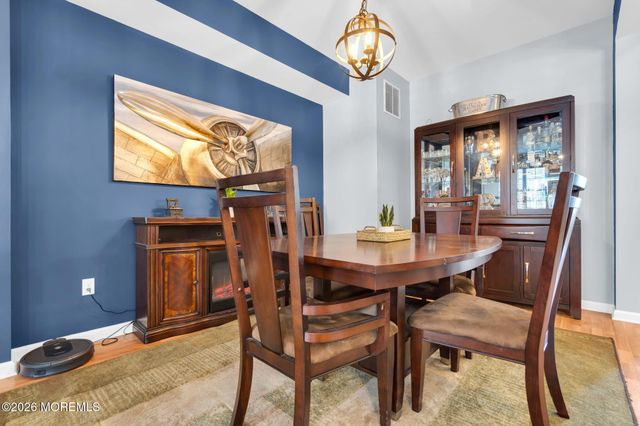 268 Hawthorne Lane, Barnegat, NJ 08005