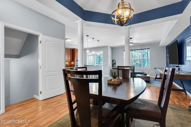 268 Hawthorne Lane, Barnegat, NJ 08005