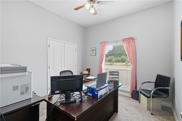 3805 Castle Valley Dr, Corpus Christi, TX 78410