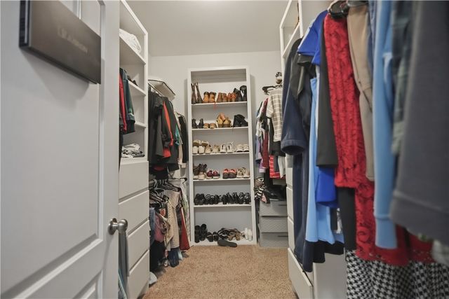 3805 Castle Valley Dr, Corpus Christi, TX 78410