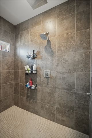3805 Castle Valley Dr, Corpus Christi, TX 78410