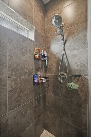 3805 Castle Valley Dr, Corpus Christi, TX 78410