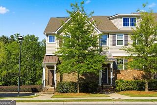 4322 Buford Valley Way, Buford, GA 30518