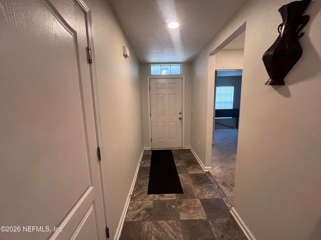 6794 LANGFORD Street, Jacksonville, FL 32219