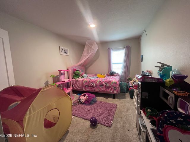 6794 LANGFORD Street, Jacksonville, FL 32219