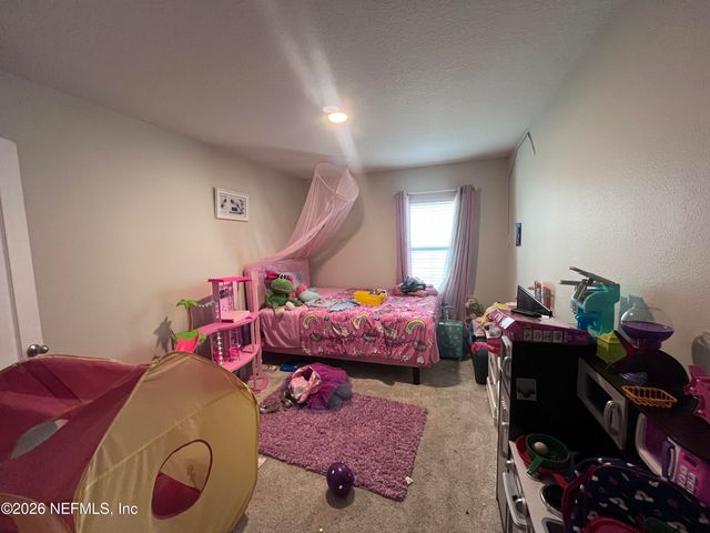 6794 LANGFORD Street, Jacksonville, FL 32219