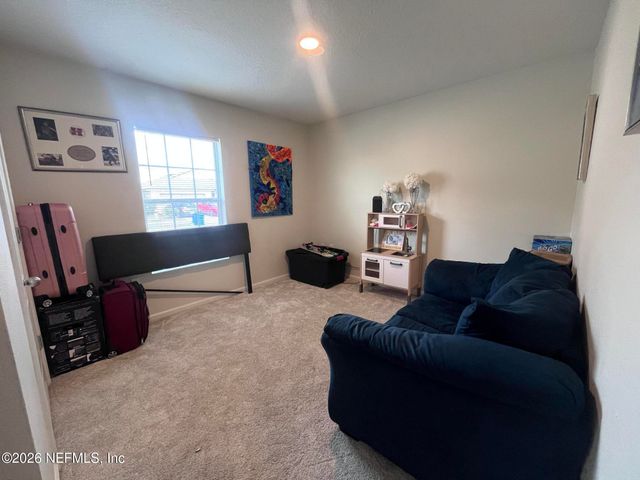 6794 LANGFORD Street, Jacksonville, FL 32219