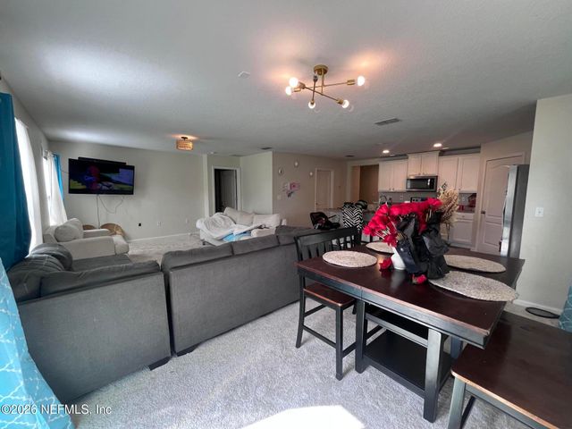 6794 LANGFORD Street, Jacksonville, FL 32219