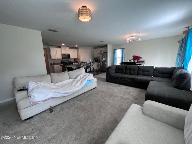 6794 LANGFORD Street, Jacksonville, FL 32219