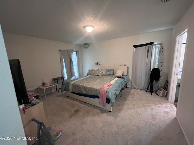 6794 LANGFORD Street, Jacksonville, FL 32219