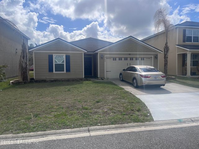 6794 LANGFORD Street, Jacksonville, FL 32219