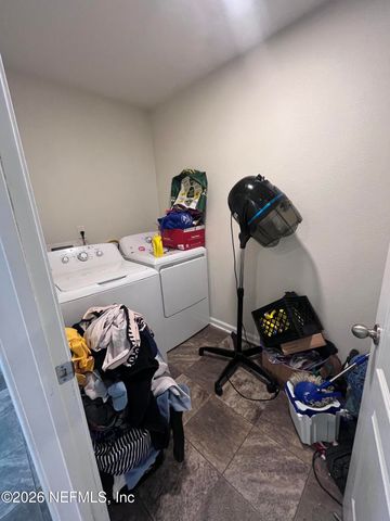 6794 LANGFORD Street, Jacksonville, FL 32219