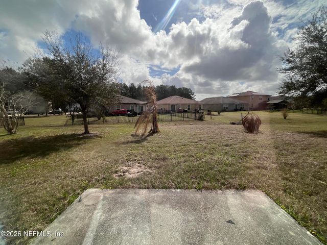 6794 LANGFORD Street, Jacksonville, FL 32219