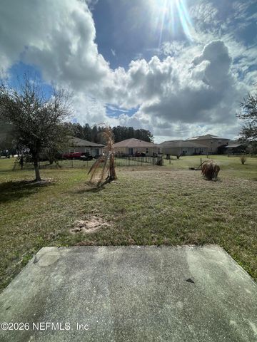 6794 LANGFORD Street, Jacksonville, FL 32219