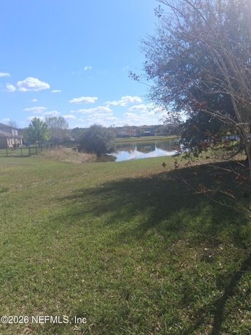 6794 LANGFORD Street, Jacksonville, FL 32219