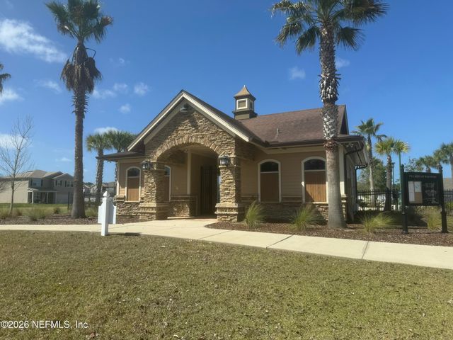 6794 LANGFORD Street, Jacksonville, FL 32219