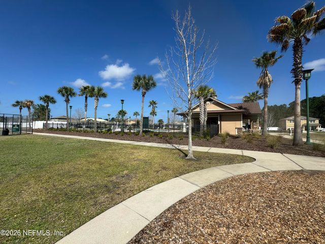 6794 LANGFORD Street, Jacksonville, FL 32219