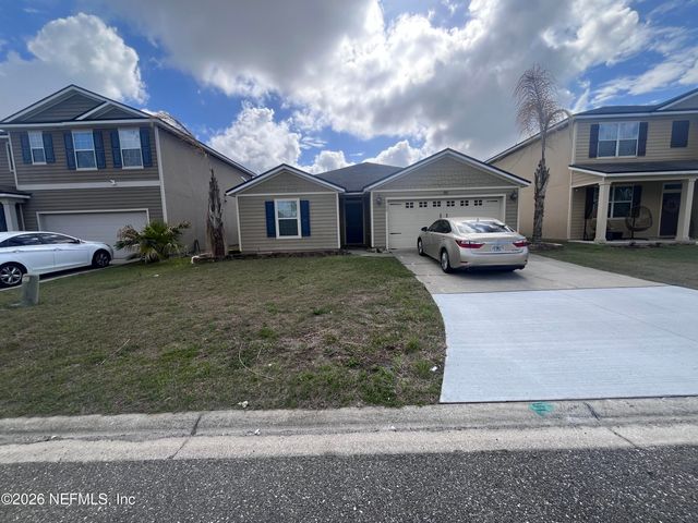 6794 LANGFORD Street, Jacksonville, FL 32219