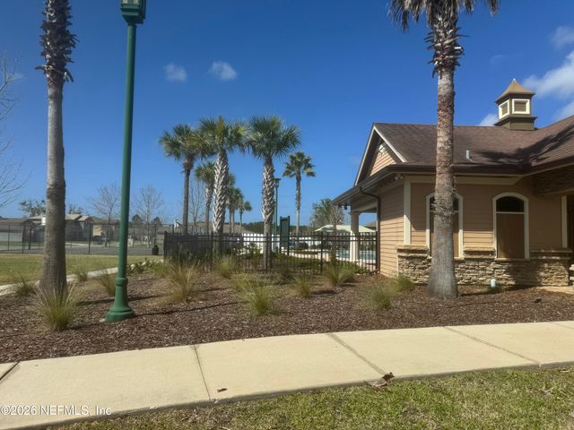 6794 LANGFORD Street, Jacksonville, FL 32219