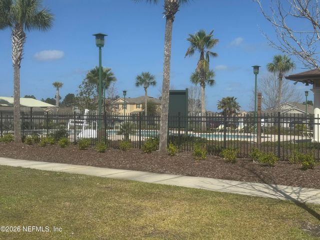 6794 LANGFORD Street, Jacksonville, FL 32219