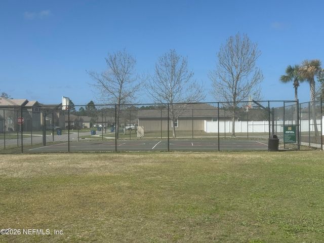 6794 LANGFORD Street, Jacksonville, FL 32219