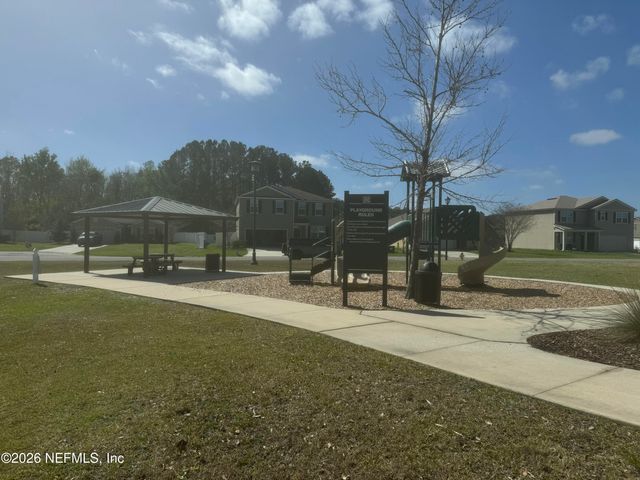 6794 LANGFORD Street, Jacksonville, FL 32219