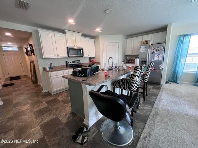 6794 LANGFORD Street, Jacksonville, FL 32219