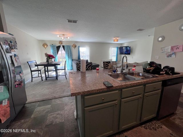 6794 LANGFORD Street, Jacksonville, FL 32219