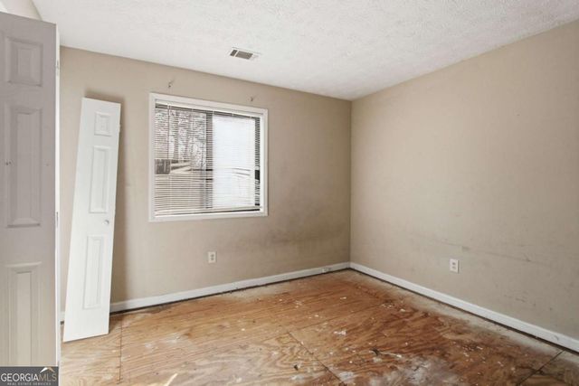 4436 Cypress Ridge Lane, Stone Mountain, GA 30083