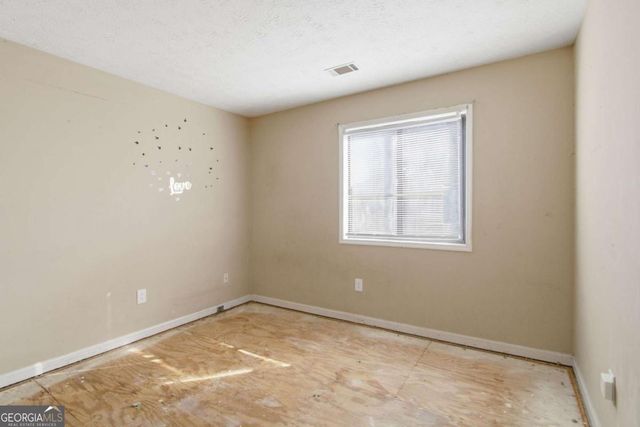 4436 Cypress Ridge Lane, Stone Mountain, GA 30083