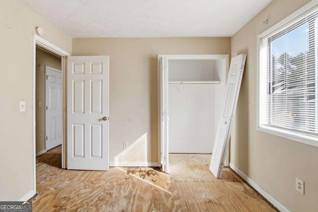 4436 Cypress Ridge Lane, Stone Mountain, GA 30083