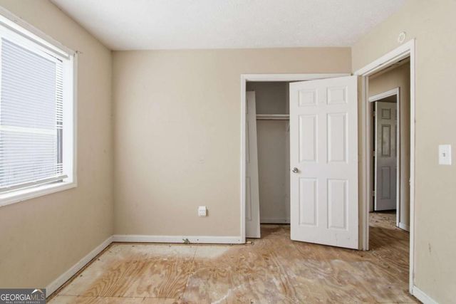 4436 Cypress Ridge Lane, Stone Mountain, GA 30083