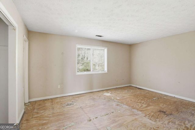 4436 Cypress Ridge Lane, Stone Mountain, GA 30083