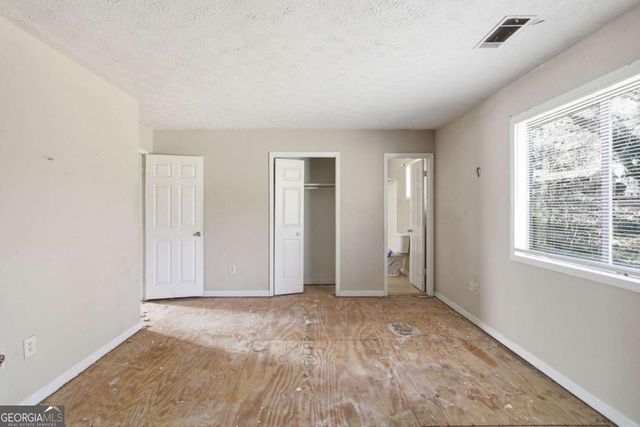 4436 Cypress Ridge Lane, Stone Mountain, GA 30083