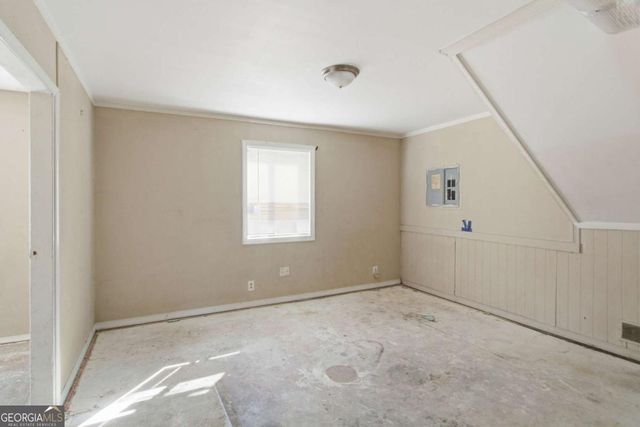 4436 Cypress Ridge Lane, Stone Mountain, GA 30083