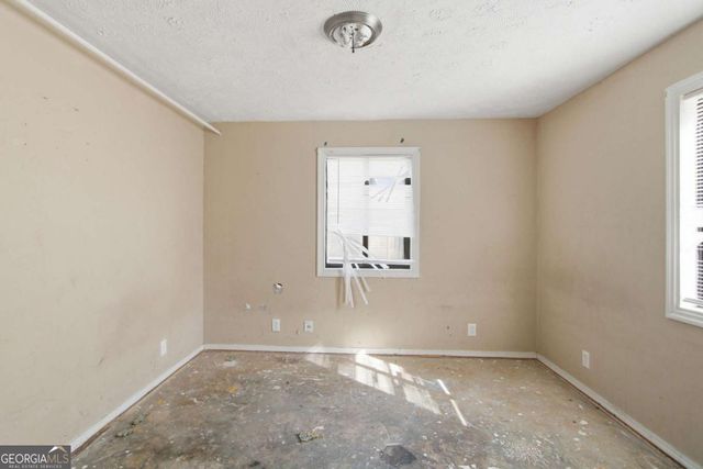 4436 Cypress Ridge Lane, Stone Mountain, GA 30083