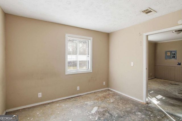 4436 Cypress Ridge Lane, Stone Mountain, GA 30083