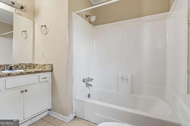 4436 Cypress Ridge Lane, Stone Mountain, GA 30083