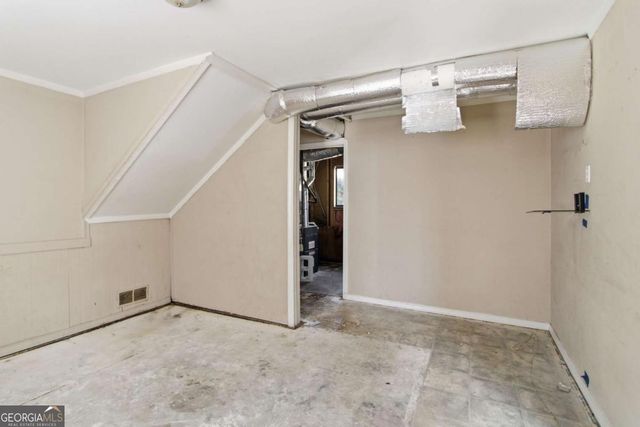 4436 Cypress Ridge Lane, Stone Mountain, GA 30083