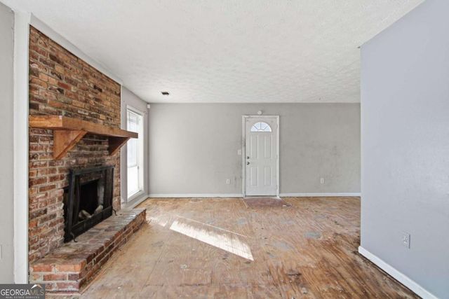 4436 Cypress Ridge Lane, Stone Mountain, GA 30083