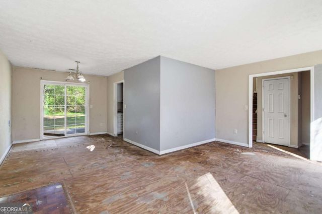 4436 Cypress Ridge Lane, Stone Mountain, GA 30083