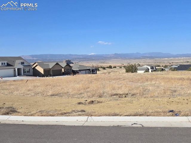 178 High Meadows Drive, Florence, CO 81226