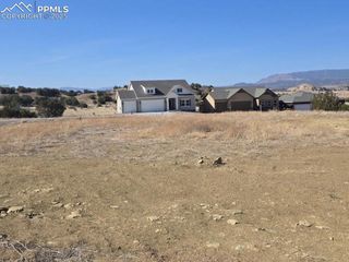 178 High Meadows Drive, Florence, CO 81226