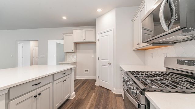 214 Bantry Ln., Conway, SC 29526