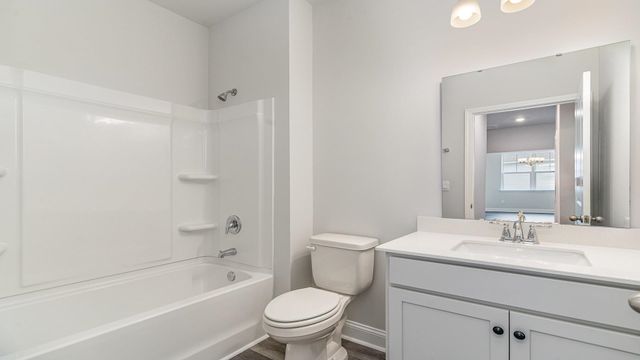 214 Bantry Ln., Conway, SC 29526
