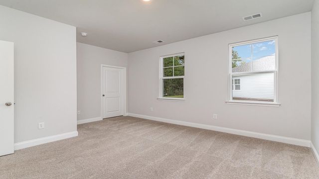 214 Bantry Ln., Conway, SC 29526